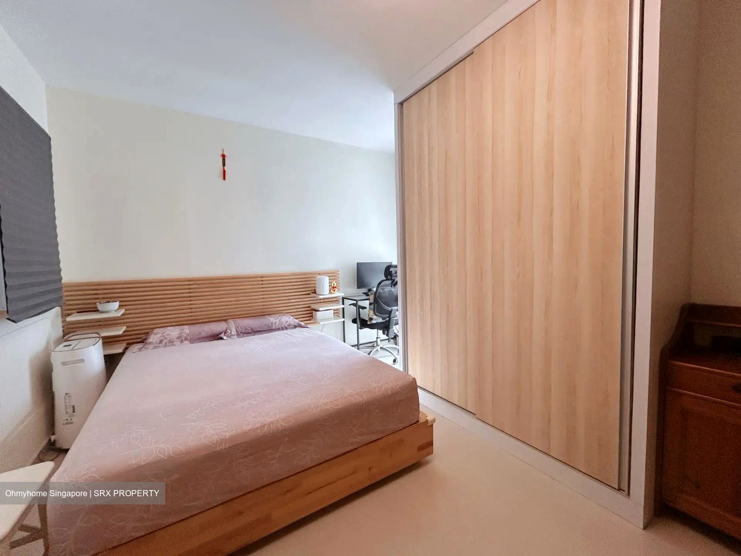 Blk 384 Bukit Batok West Avenue 5 (Bukit Batok), HDB 4 Rooms #564772841